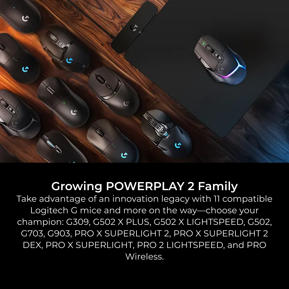 logitech-power-play-2-5.png (721 KB)